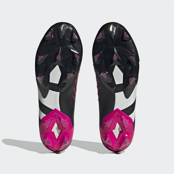 アディダス adidas プレデター アキュラシー.1 L FG サッカースパイク