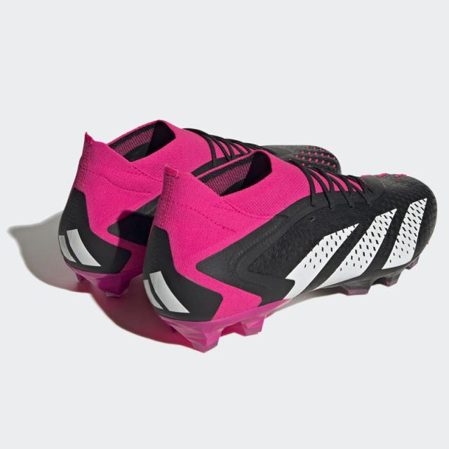 アディダス adidas プレデター アキュラシー.1 AG サッカースパイク