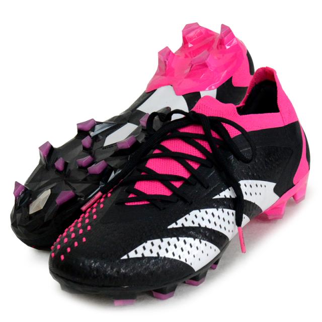 SEA TO SUMMIT(シートゥサミット) キャンププラスS.I.マット