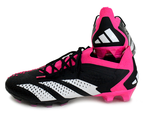 アディダス adidas プレデター アキュラシー.1 L AG サッカースパイク