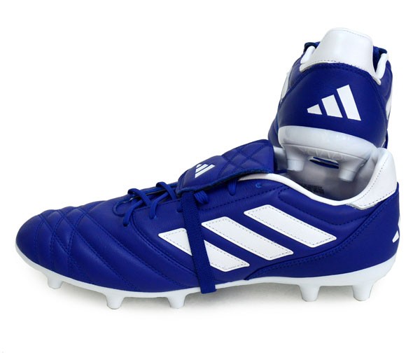 adidas(アディダス) コパ グローロ FG サッカースパイク COPA