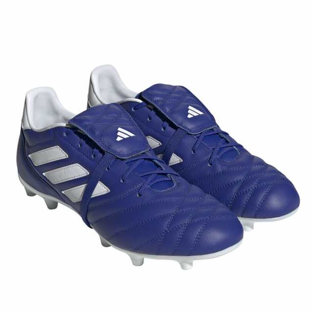 Amazon.co.jp: adidas(アディダス) コパ アイコン FG サッカー