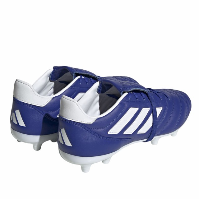 adidas(アディダス) コパ グローロ FG サッカースパイク COPA