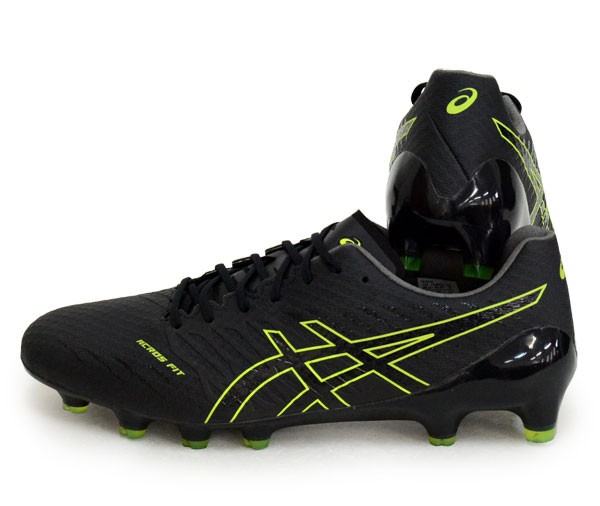 アシックス asics DS LIGHT ACROS 2 (DS ライト アクロス 2