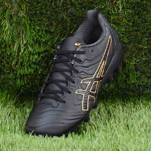 アシックス asics ULTREZZA 2 JR GS (ウルトレッツァ) ジュニア サッカースパイク 23SS (1104A042-002)｜au  PAY マーケット