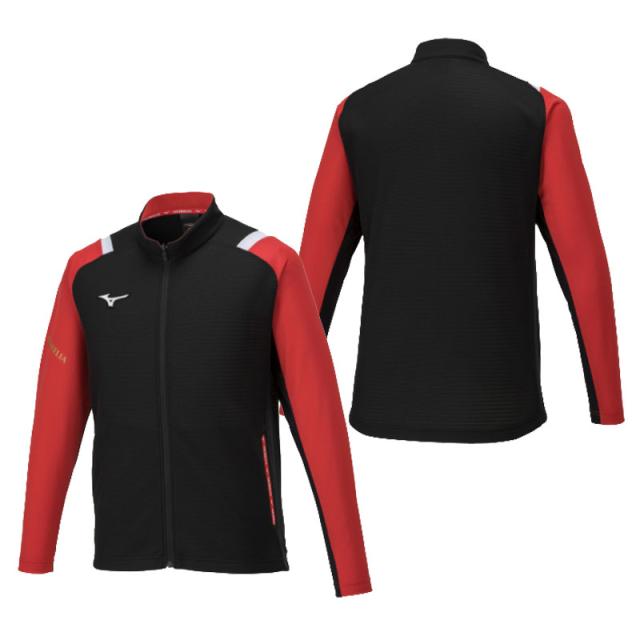 新品タグ付き　ミズノ　モレリア　ミドラーシャツパンツセット 楽天市場】ミズノ モレリア ミドラーシャツ 大人用 サッカー