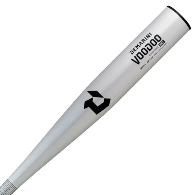 ディマリニ　硬式バット ディマリニ 中学硬式用バット 中学硬式バット ⁄ ヴードゥ ディマリニ