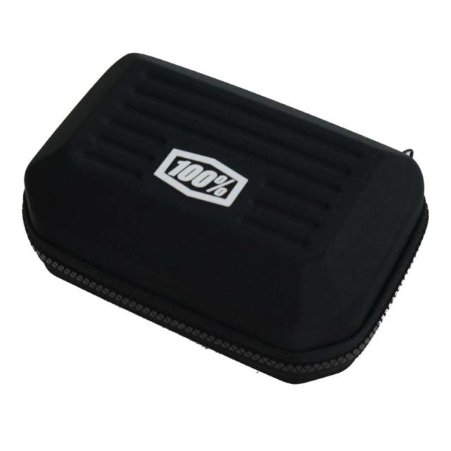 ワンハンドレッド 100%  黒眼鏡 SPEEDCRAFT  ベースボール 黒眼鏡 太陽光線 お日さま メガネ 眼鏡  23SS(60007-00008/22/25/27)