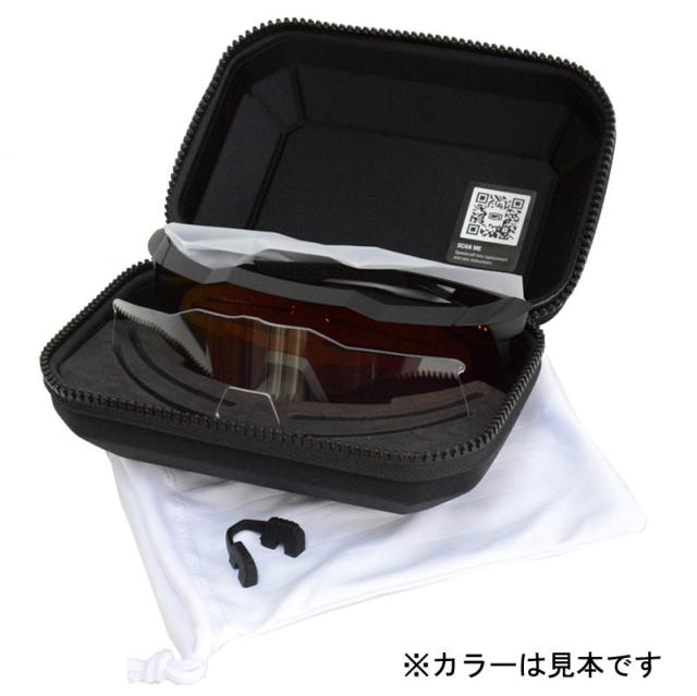 ワンハンドレッド 100%  黒眼鏡 SPEEDCRAFT  ベースボール 黒眼鏡 太陽光線 お日さま メガネ 眼鏡  23SS(60007-00008/22/25/27)