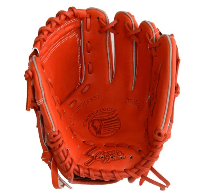 Slugger 少年用軟式グローブ　KSN-J1P クボタスラッガー SLUGGER 軟式少年用グラブ KSN-J1P J1型 野球