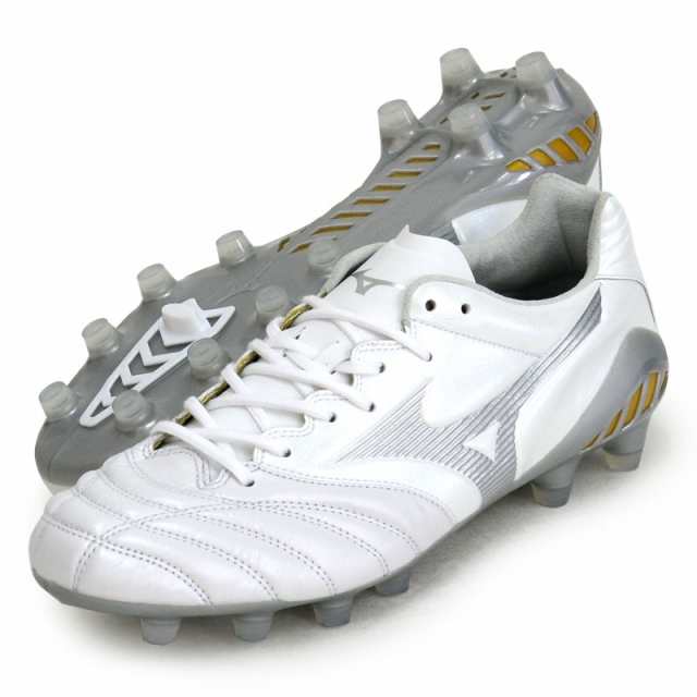 ミズノ MIZUNO MONARCIDA NEO II ELITE (モナルシーダ ) サッカー