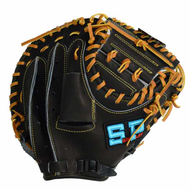 ミズノ MIZUNO 軟式用WILL DRIVE RED IBE 投手向けサイズ11 野球