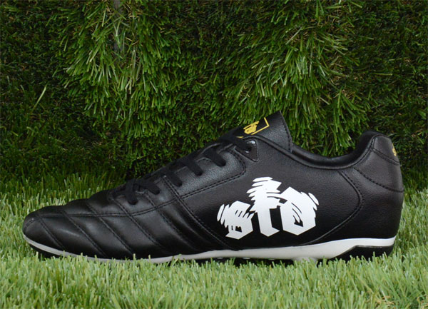 スフィーダ sfida PIONIERE HG KL サッカースパイク 23SS (SF23PN01)の