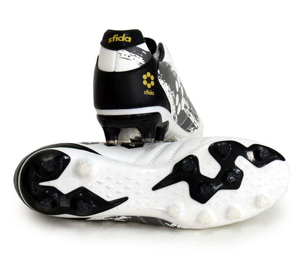 スフィーダ sfida PIONIERE HG KL サッカースパイク 23SS (SF23PN01)の