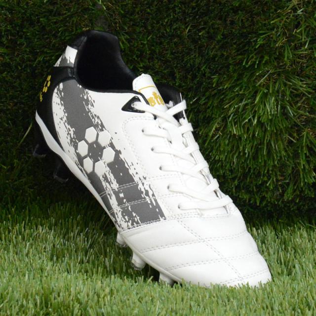 スフィーダ sfida PIONIERE HG KL サッカースパイク 23SS (SF23PN01)の