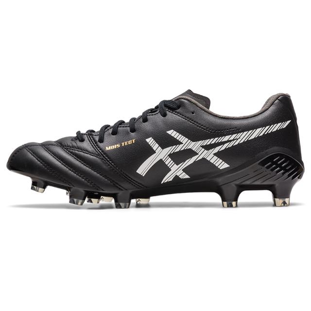 アシックス asics DS ライト X-FLY 5 (DSライト) サッカースパイク 23SS(1101A047-001)_3