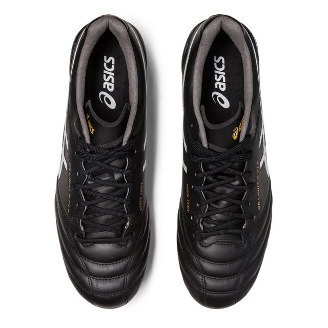 アシックス asics DS ライト X-FLY 5 (DSライト) サッカースパイク 23SS(1101A047-001)_4