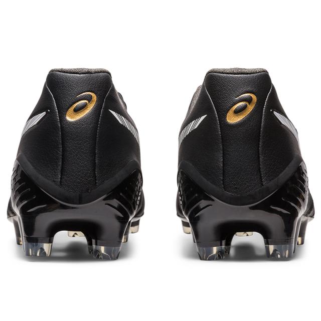 アシックス asics DS ライト X-FLY 5 (DSライト) サッカースパイク 23SS(1101A047-001)_5