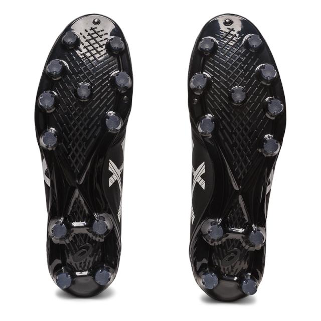 アシックス asics DS ライト X-FLY 5 (DSライト) サッカースパイク 23SS(1101A047-001)_6