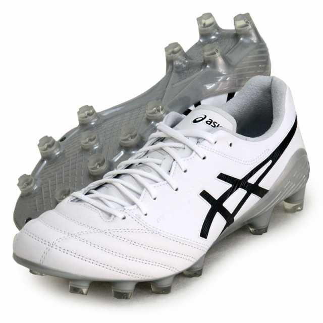 アシックス asics DS ライト X-FLY 5 (DSライト) サッカー アシックス asics DS ライト X-FLY 5 (DSライト) サッカー