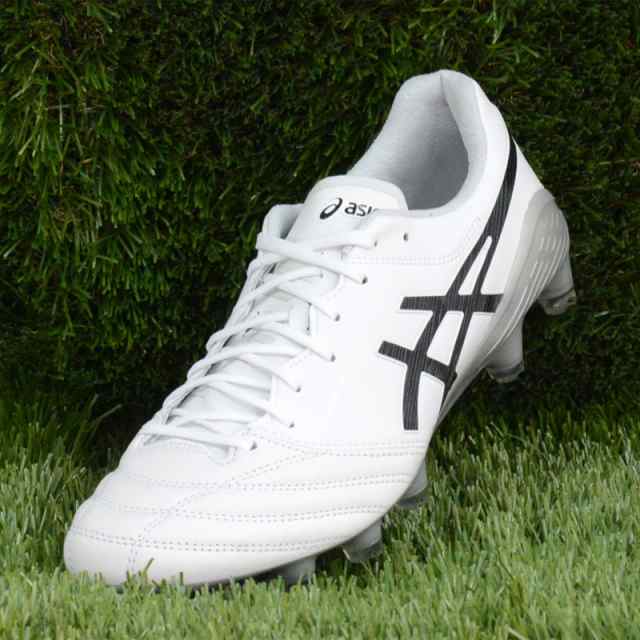 アシックス asics DS ライト X-FLY 5 (DSライト) サッカー アシックス asics DS ライト X-FLY 5 (DSライト) サッカー