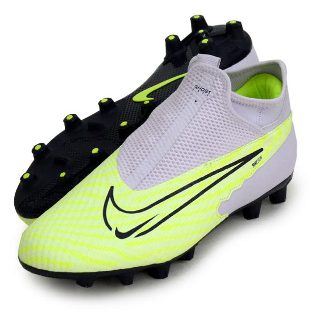 楽天市場】NIKE(ナイキ) ナイキ ファントム GX アカデミー DF HG