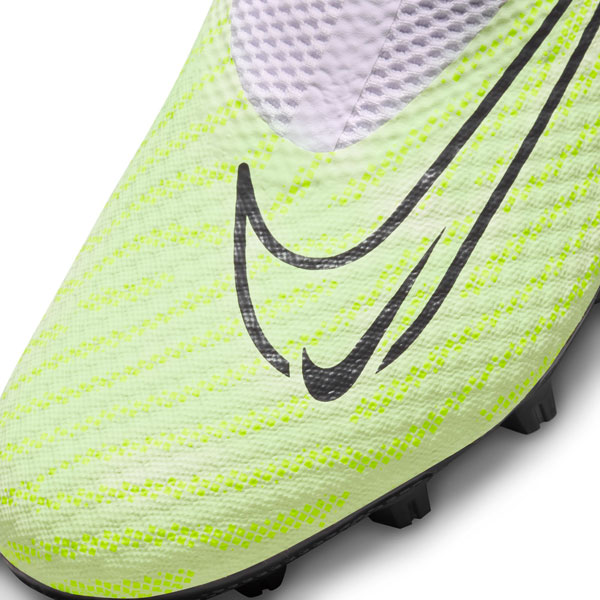 NIKE(ナイキ) ナイキ ファントム GX アカデミー DF HG サッカー
