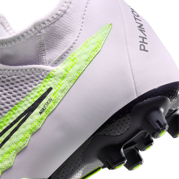 NIKE(ナイキ) ナイキ ファントム GX アカデミー DF HG サッカー