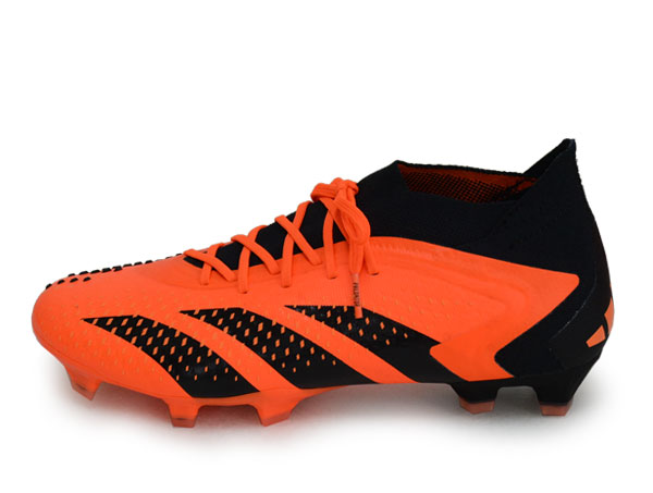 adidas(アディダス) プレデター アキュラシー.1 FG サッカースパイク