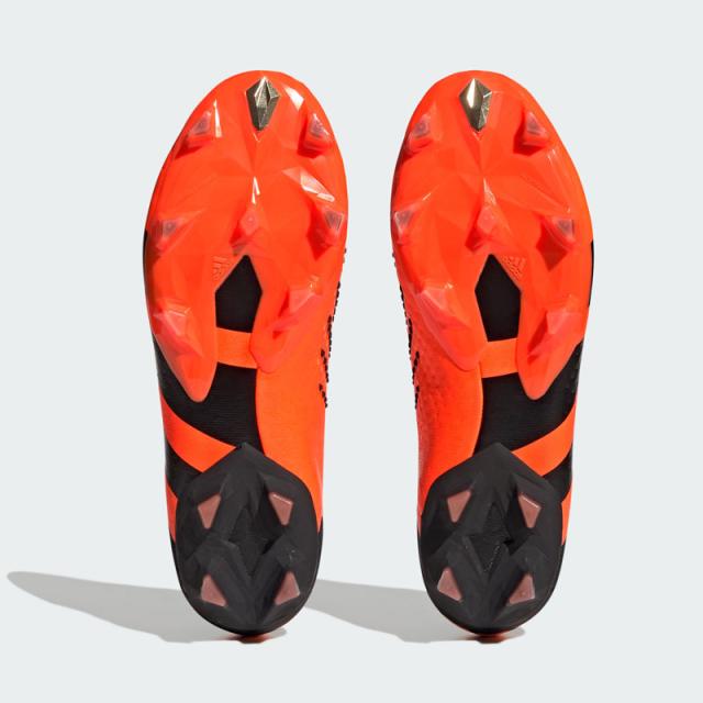 adidas(アディダス) プレデター アキュラシー.1 FG サッカースパイク