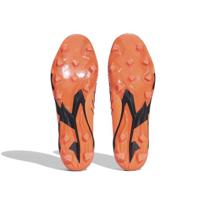 プレデター アキュラシー.1 L HG/AG 26cm HQ0955 adidas プレデター アキュラシー.1 L ジャパン HG/AG アディダス