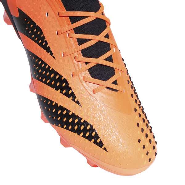 adidas(アディダス) プレデター アキュラシー.1 L ジャパン HG