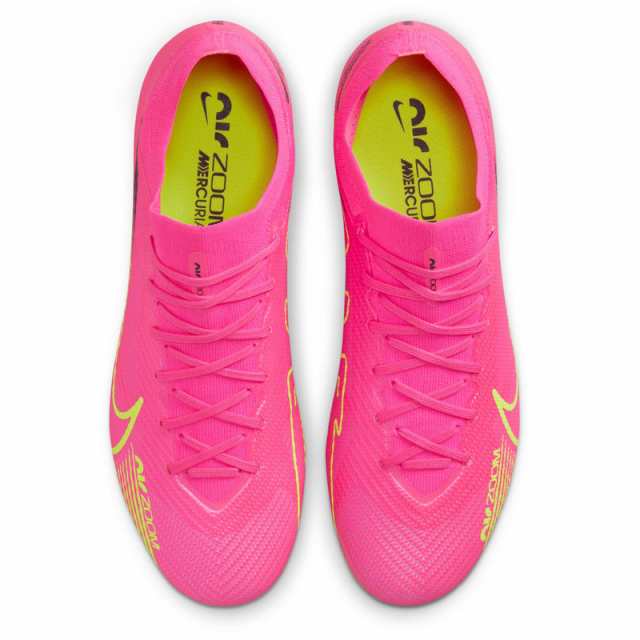 ナイキ NIKE ズーム ヴェイパー 15 PRO HG サッカースパイク 23SU (DJ5602-605) : dj5602-605 :  ピットスポーツ ANNEX ヤフー店 - 通販 - Yahoo!ショッピング