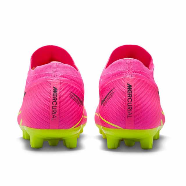 NIKE ナイキ ズーム ヴェイパー 15 プロ HG(ホワイト×ブルー