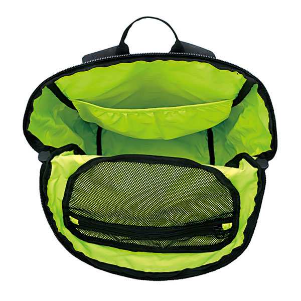 ペナルティ penalty チームバックパック (30L) サッカー バック