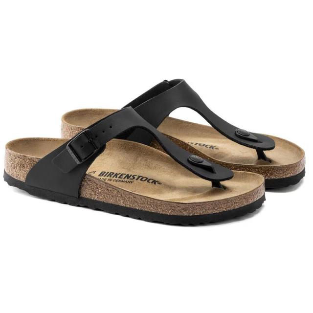 ビルケンシュトック BIRKENSTOCK  Gizeh/ギゼ  (レギュラー)  スポーツ カジュアル サンダル ビルケン  23SS (43691)