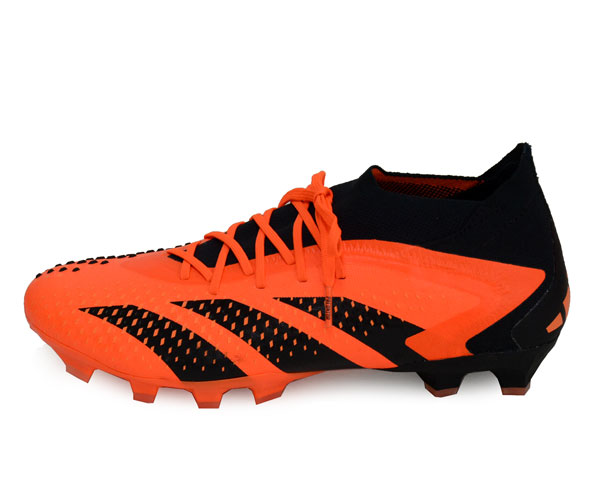 adidas(アディダス) プレデター アキュラシー.1 AG サッカースパイク