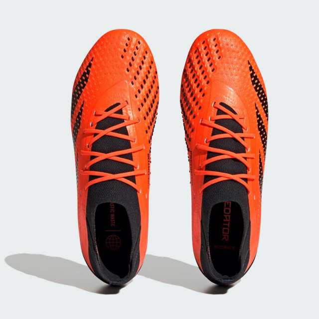 adidas(アディダス) プレデター アキュラシー.1 AG サッカー adidas(アディダス) プレデター アキュラシー.1 AG サッカー