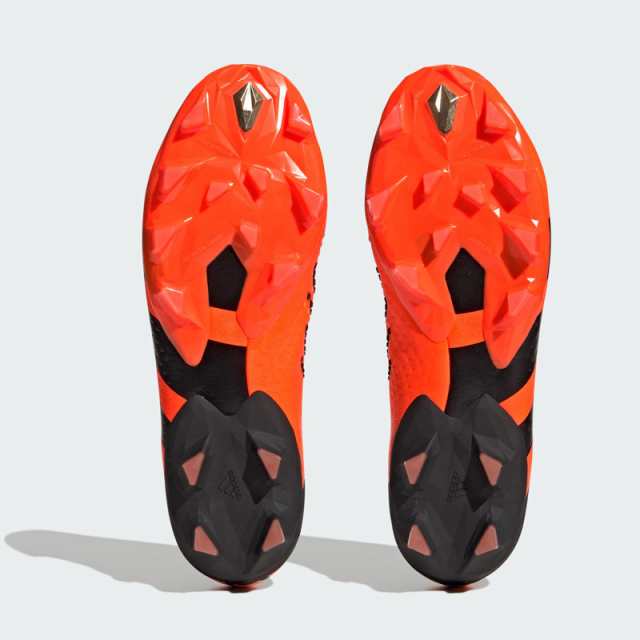 adidas(アディダス) プレデター アキュラシー.1 AG サッカー adidas(アディダス) プレデター アキュラシー.1 AG サッカー