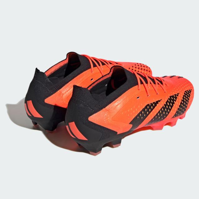 adidas(アディダス) プレデター アキュラシー.1 L AG サッカースパイク