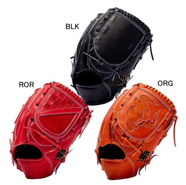 ハンター HUNTER レディース オリジナル ライトウェイト レイン