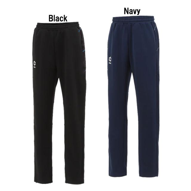 スフィーダ sfida  TEAMPres ウォームアップパンツ  サッカー フットサル ウェア ジャージ  23SS (SA-23805)