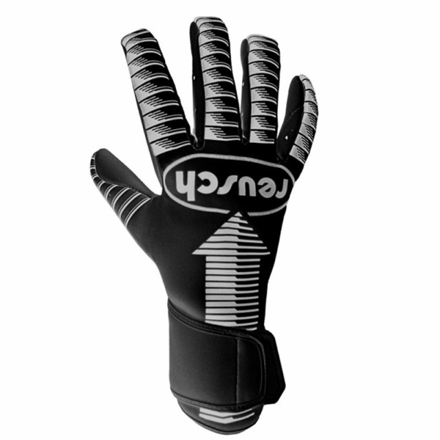 REUSCH(ロイシュ) ロイシュアロー ゴールドX サッカー キーパーグローブ キーパー手袋 23SS(5360908-7702) をお手頃な 