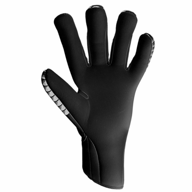 REUSCH(ロイシュ) ロイシュアロー ゴールドX サッカー ゴール