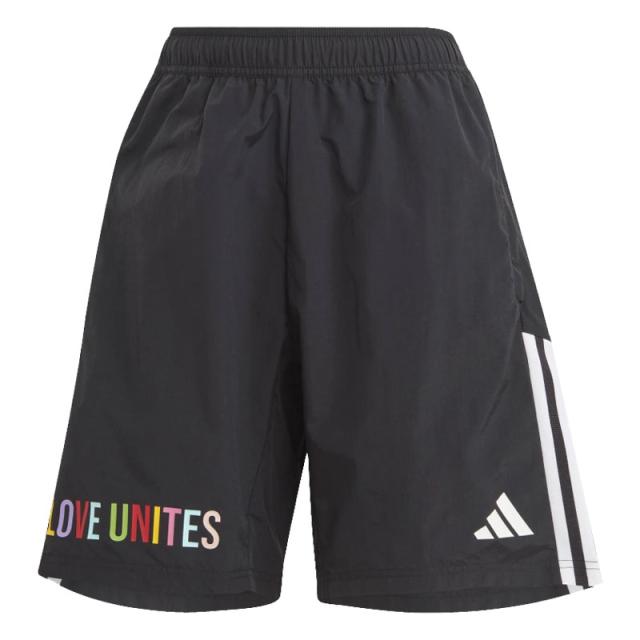 サッカーやトレーニングに！PUナイロン ハーフパンツ 楽天市場】サッカー ハーフパンツ ナイロン xoの通販