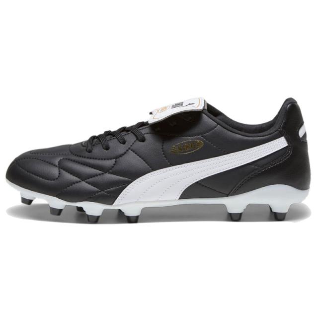 プーマ PUMA キング トップ FG サッカースパイク KING 23AH (107348-01