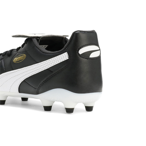 サッカースパイク プーマキングトップ FG PUMA｜メンズ プーマ キング トップ FG サッカー スパイク KING TOP FG