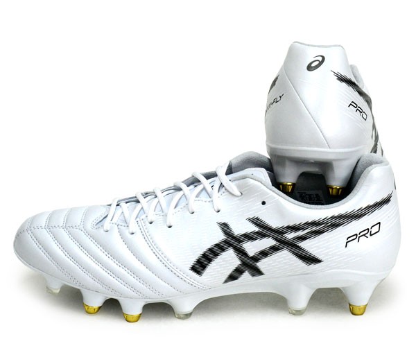 アシックス asics DS LIGHT X-FLY PRO 2 ST (DSライト Xフライ