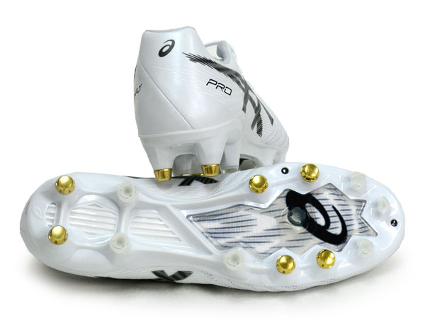 DS LIGHT X-FLY PRO ST (DSライト) 新品未使用 DS LIGHT X-FLY PRO ST／サッカーショップKAMO