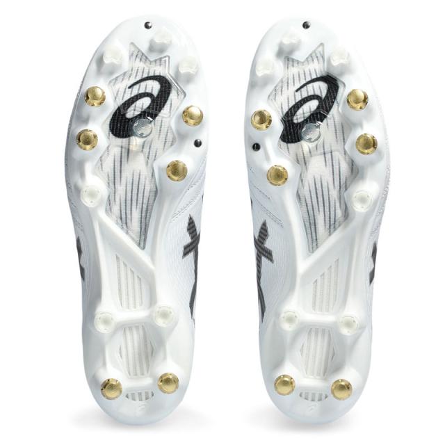 アシックス asics DS LIGHT X-FLY PRO 2 ST (DSライト Xフライ
